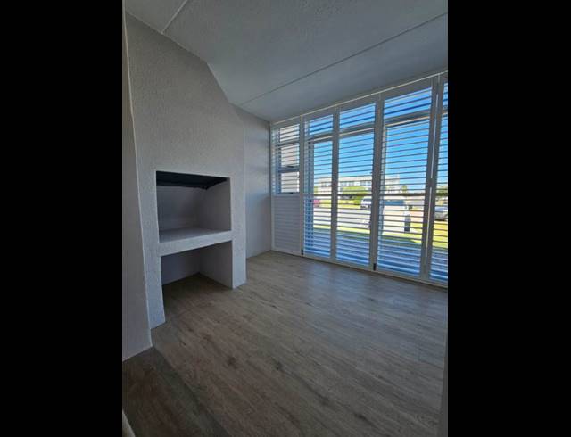 2 bed property to rent in BIG BAY